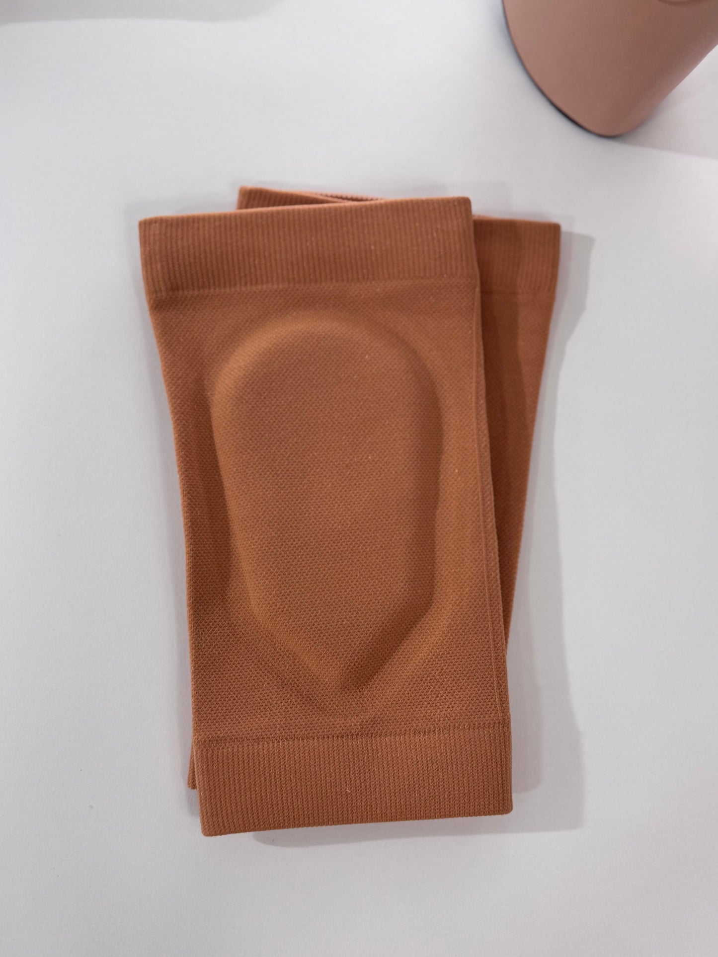 Best pole dance knee pads gel pro slim