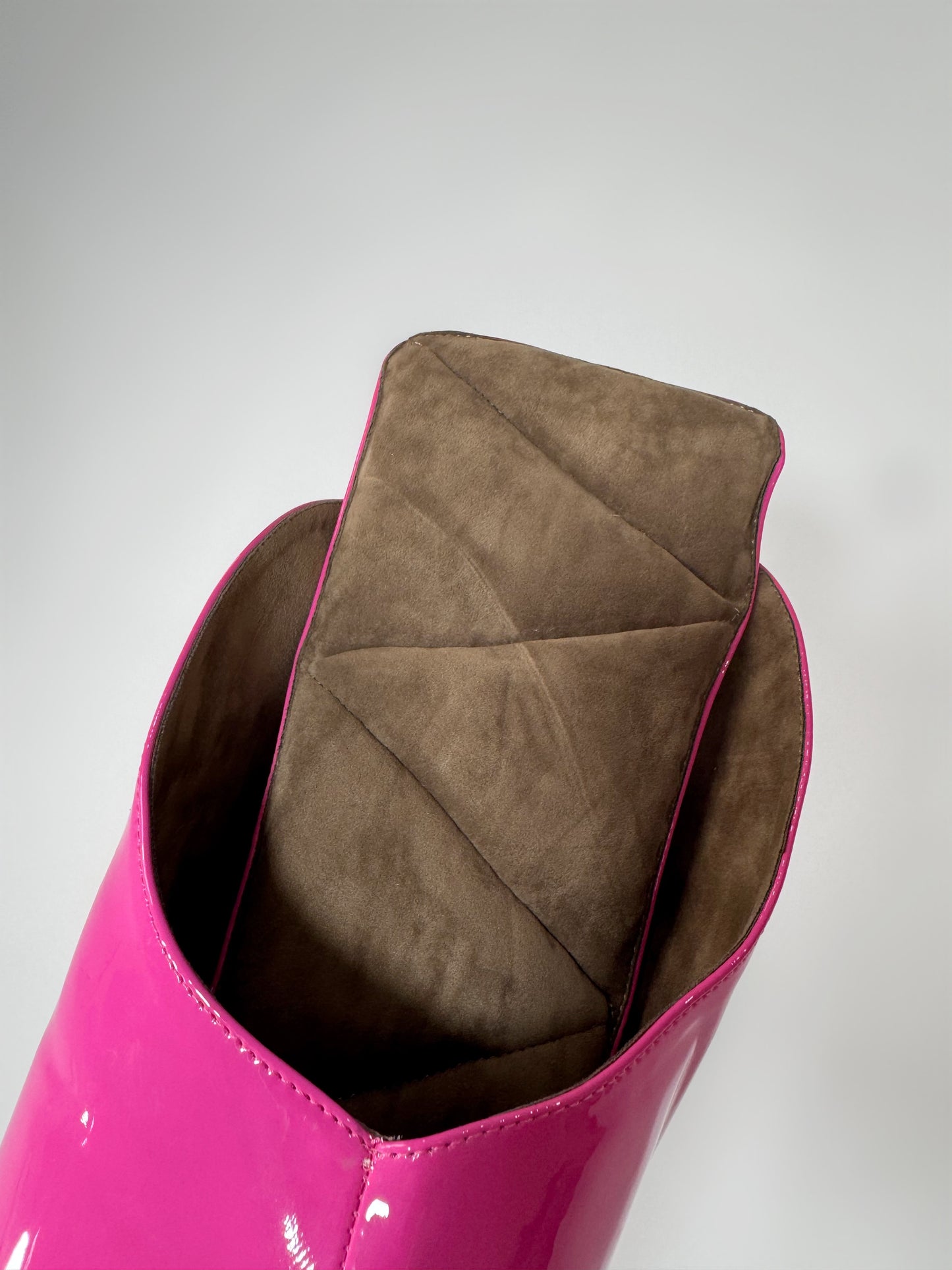 Untamed (Drama Queen)