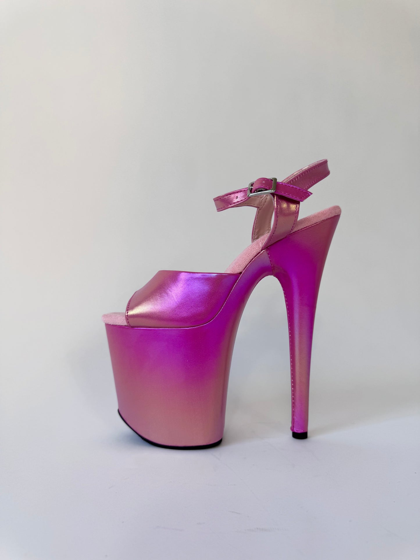 Glam Squad (Aura) Stiletto