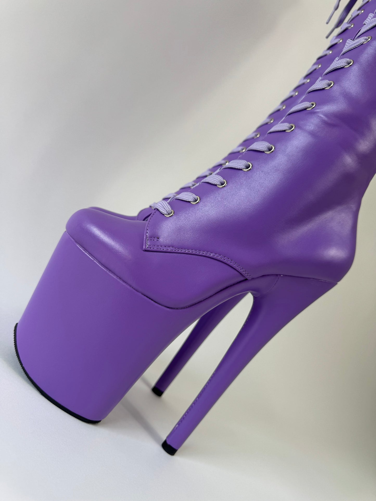 Socialite Knee High (Rumours)