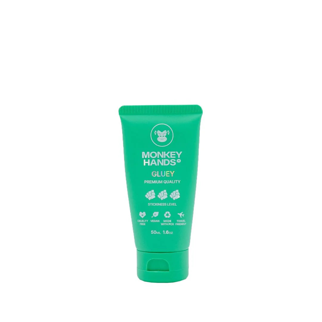 Monkey Hands Gluey Grip (50ml)