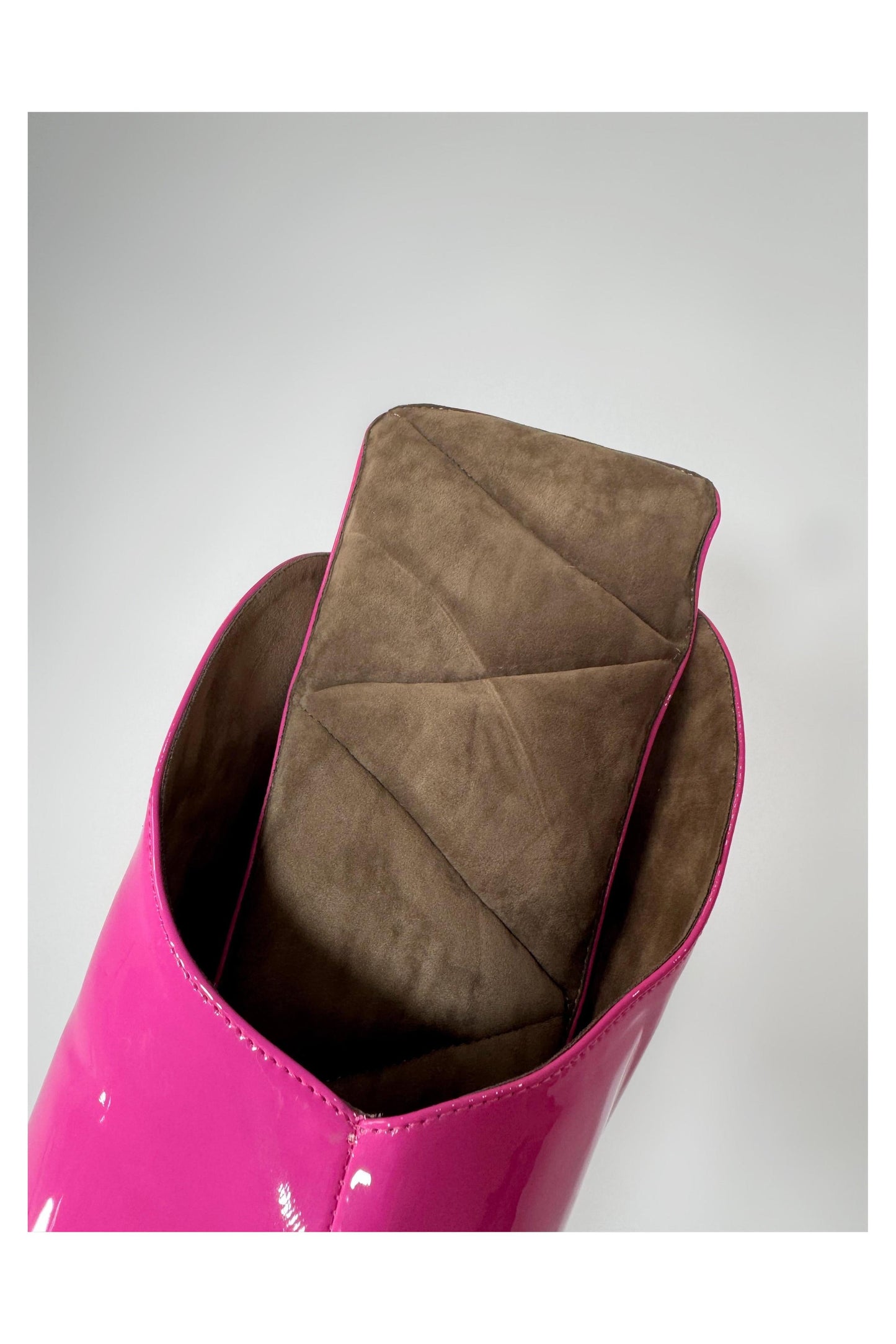 Untamed (Drama Queen)-Pole Sins-Pole Sins- pole dance heels - pole dance boots