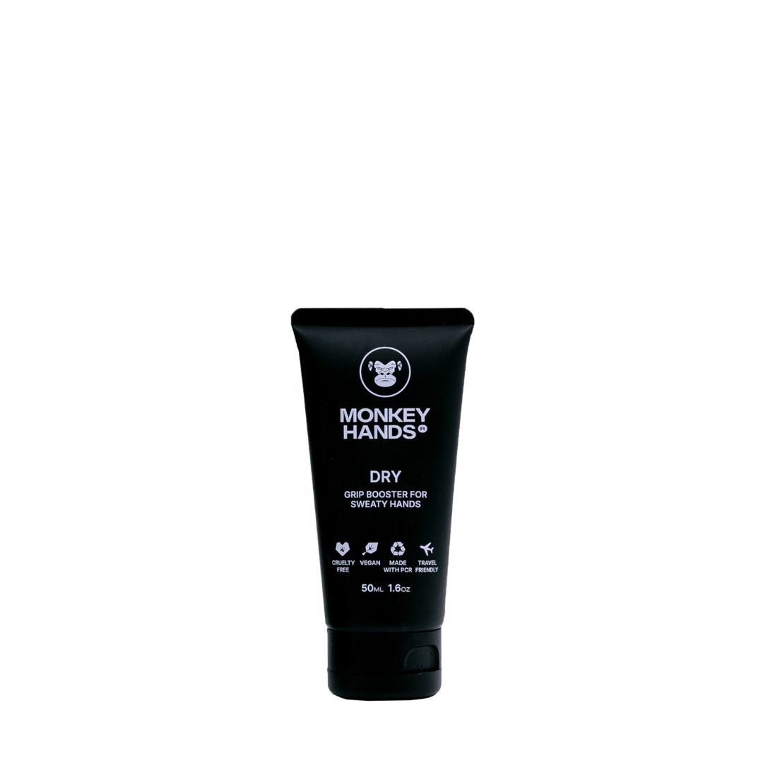 Pole Dance fitness Grip monkey hands