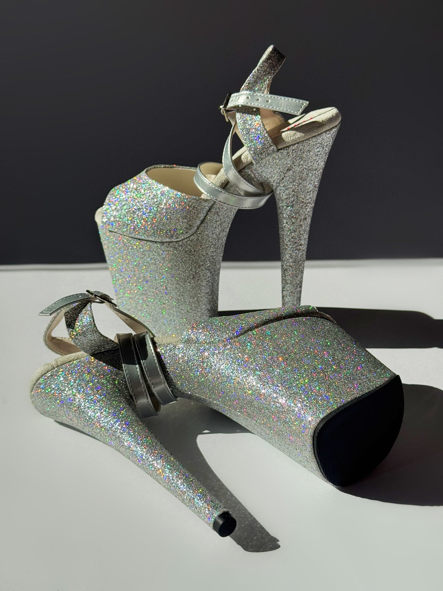 Stardust (Gatsby)