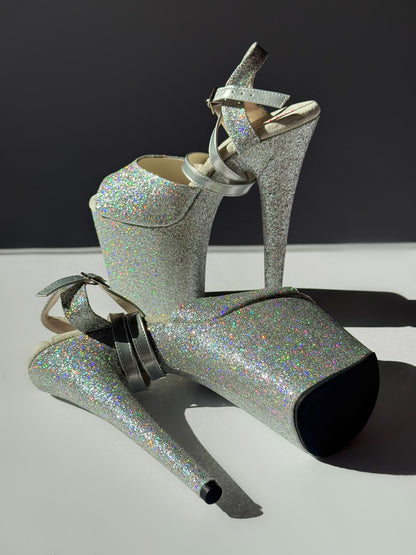 Stardust (Gatsby)