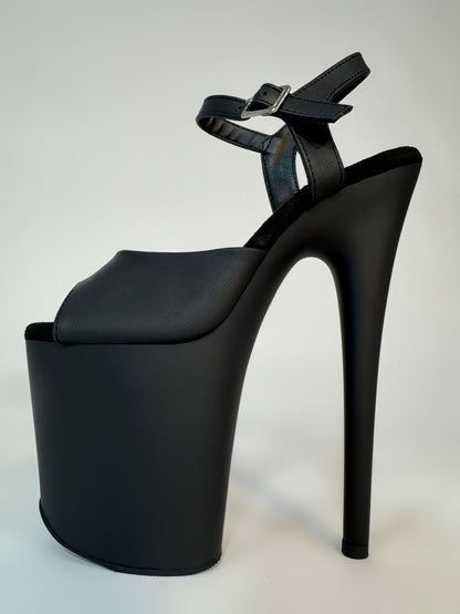 Witchcraft (Stiletto)