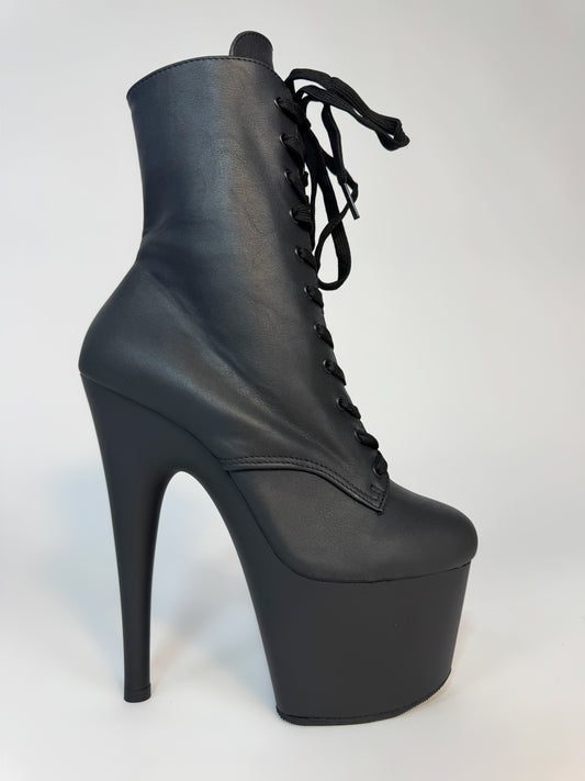 Witchcraft (Ankle Boot)