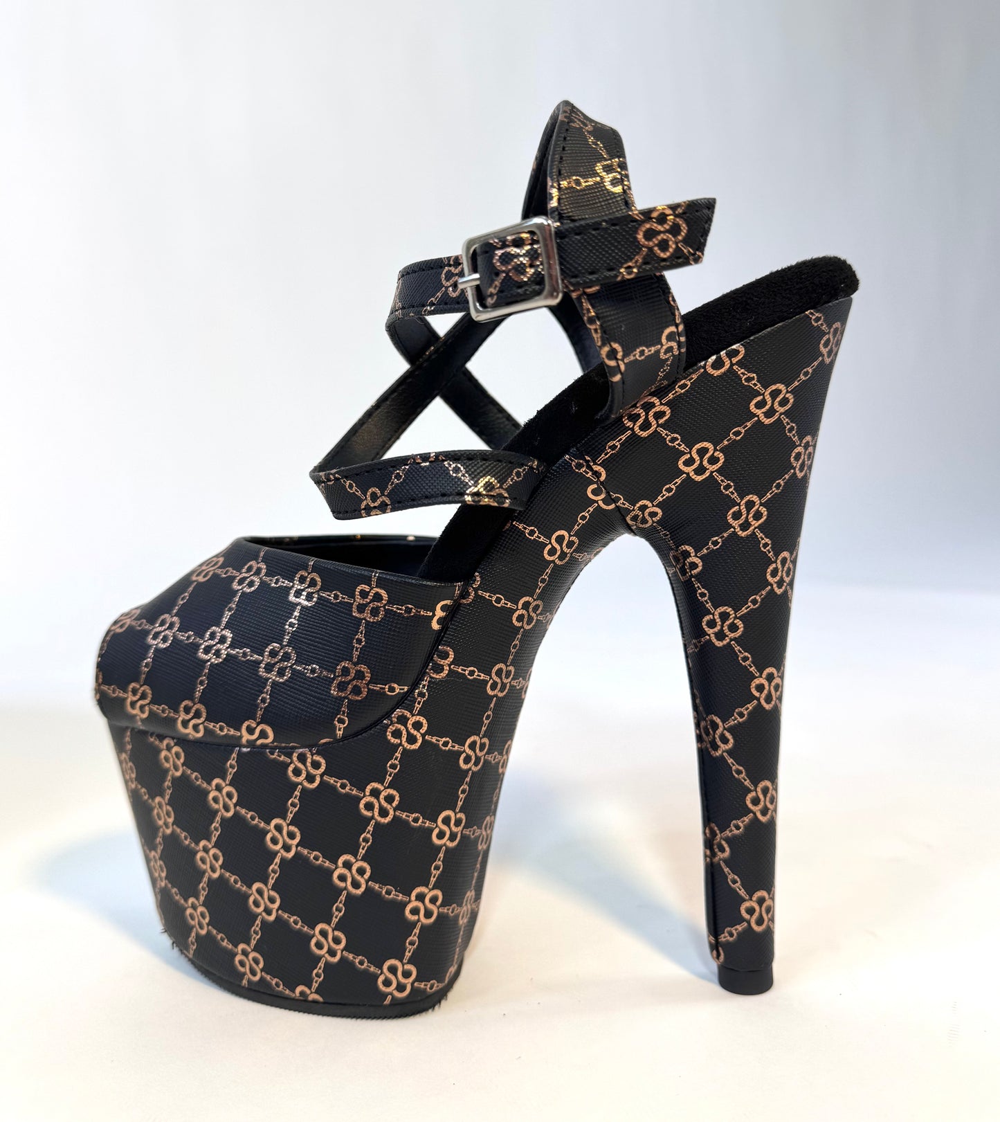 Net Worth (Black)
