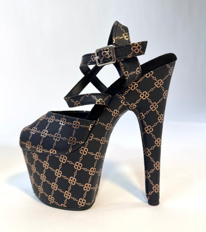 Net Worth (Black)