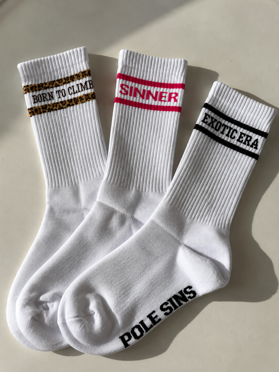 Socks