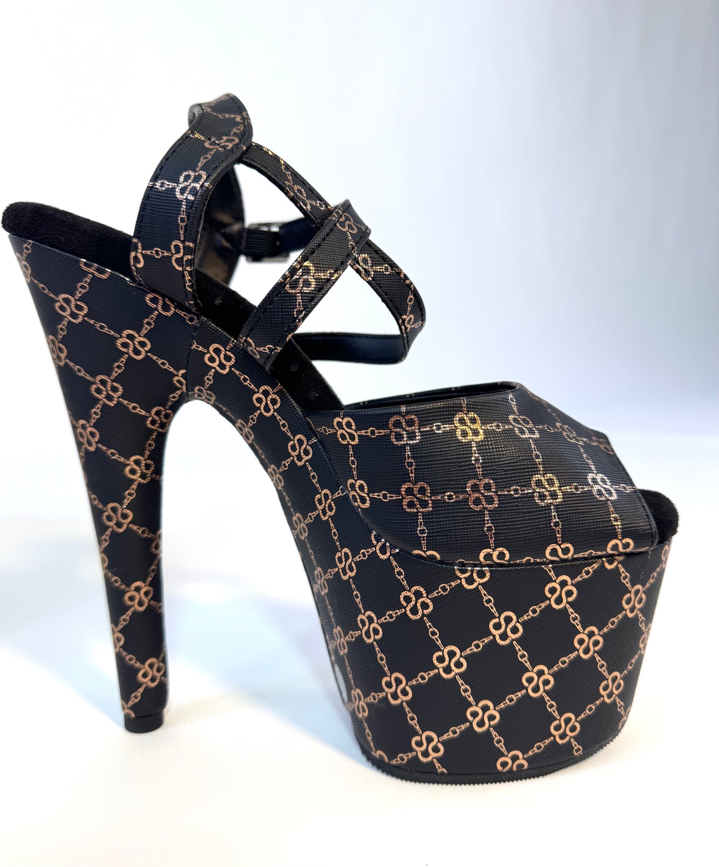 Net Worth (Black)