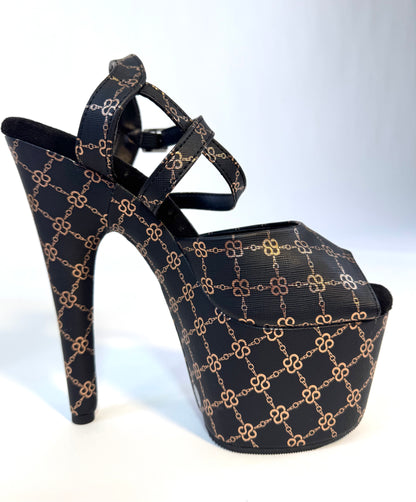 Net Worth (Black)