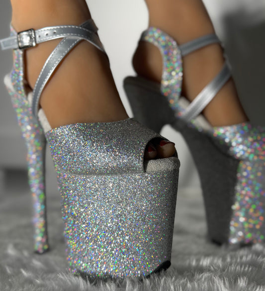 Stardust (Gatsby)