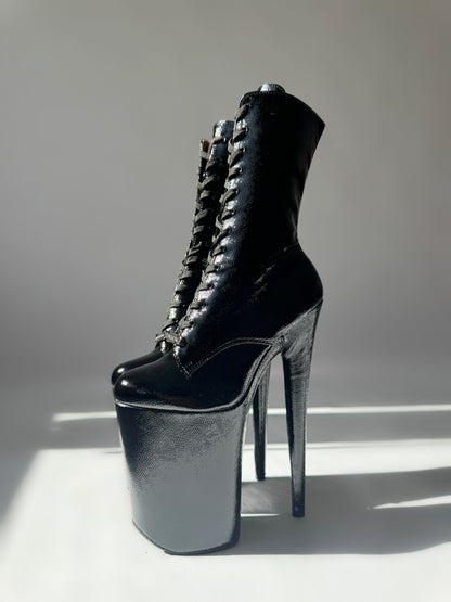 SafeWord - MidCalf