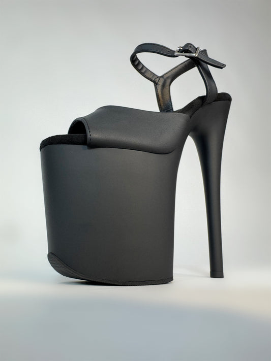 Witchcraft (Stiletto)