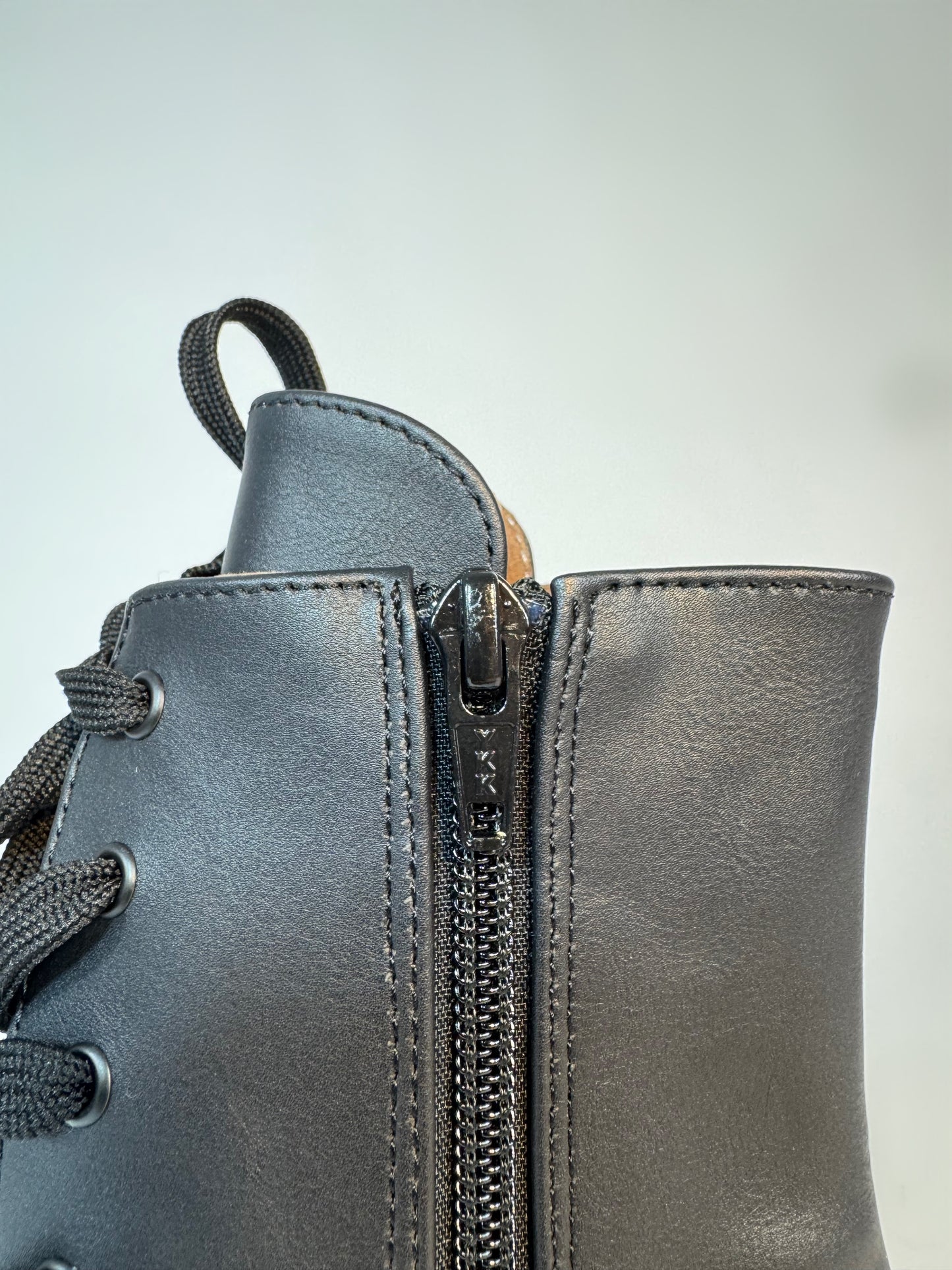 Witchcraft (Ankle Boot)