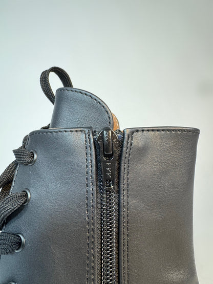 Witchcraft (Ankle Boot)