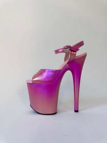 Glam Squad (Aura) Stiletto