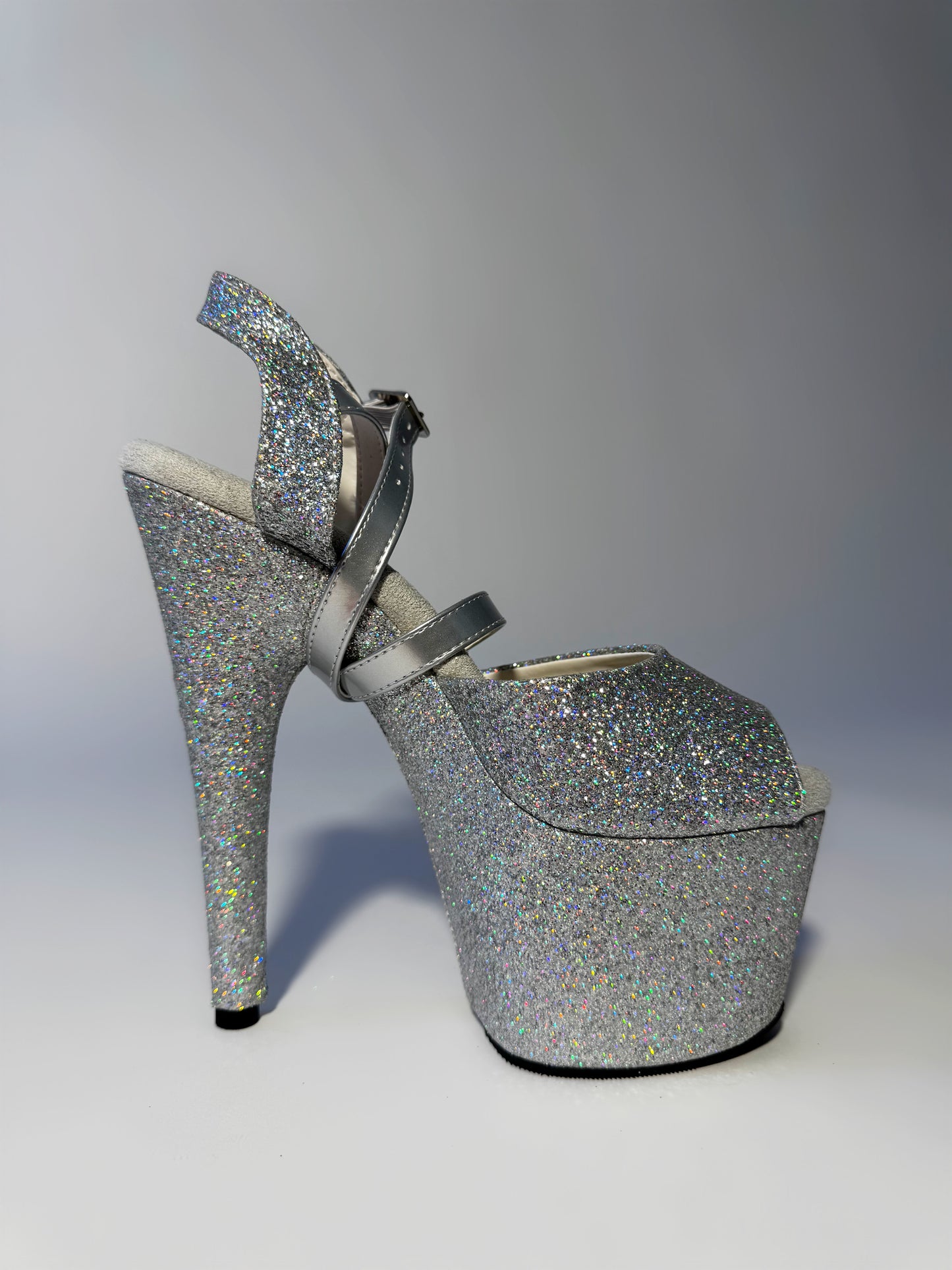 Stardust (Gatsby)