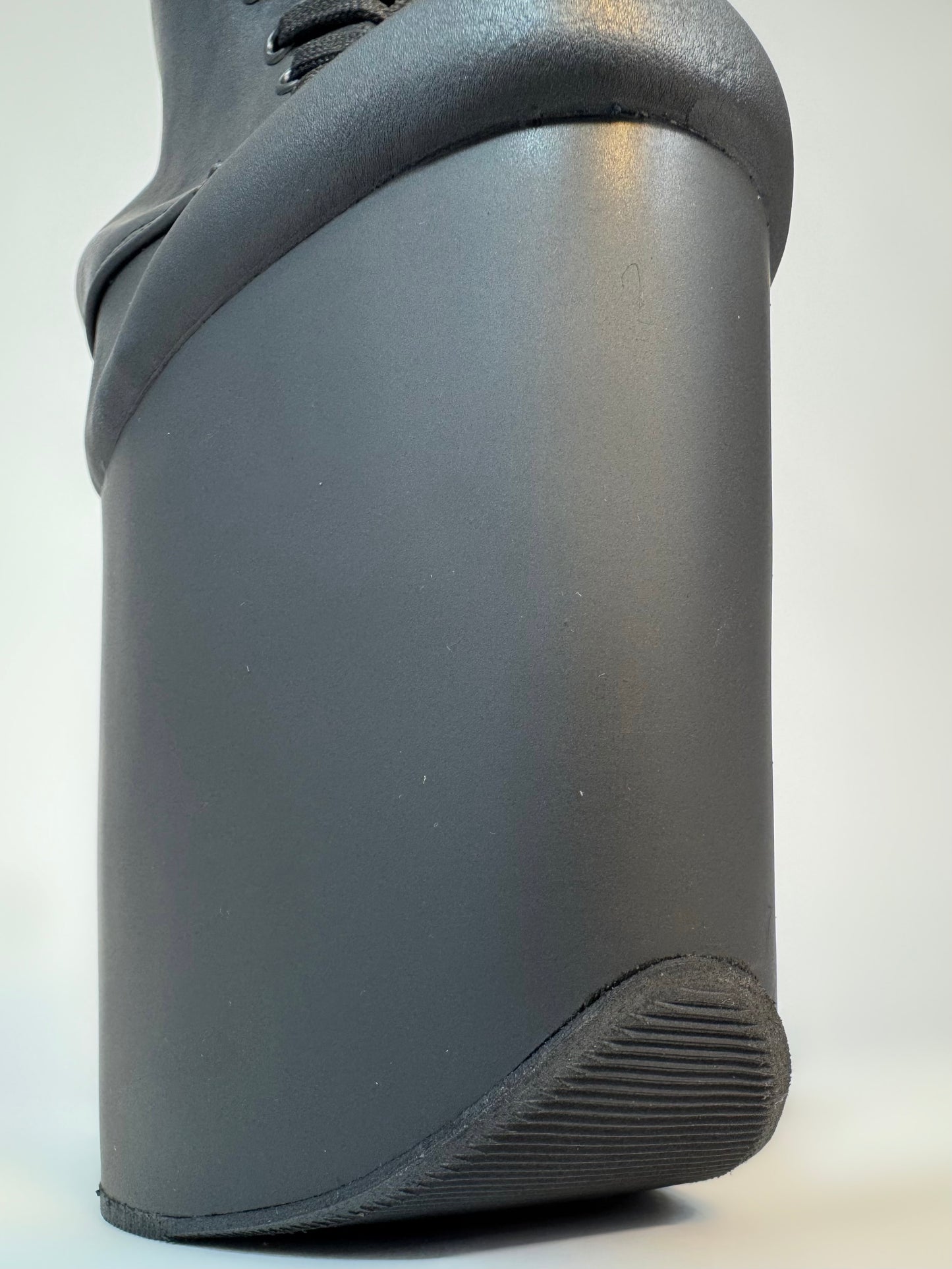 Witchcraft (Ankle Boot)