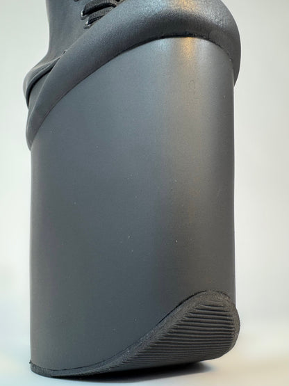 Witchcraft (Ankle Boot)