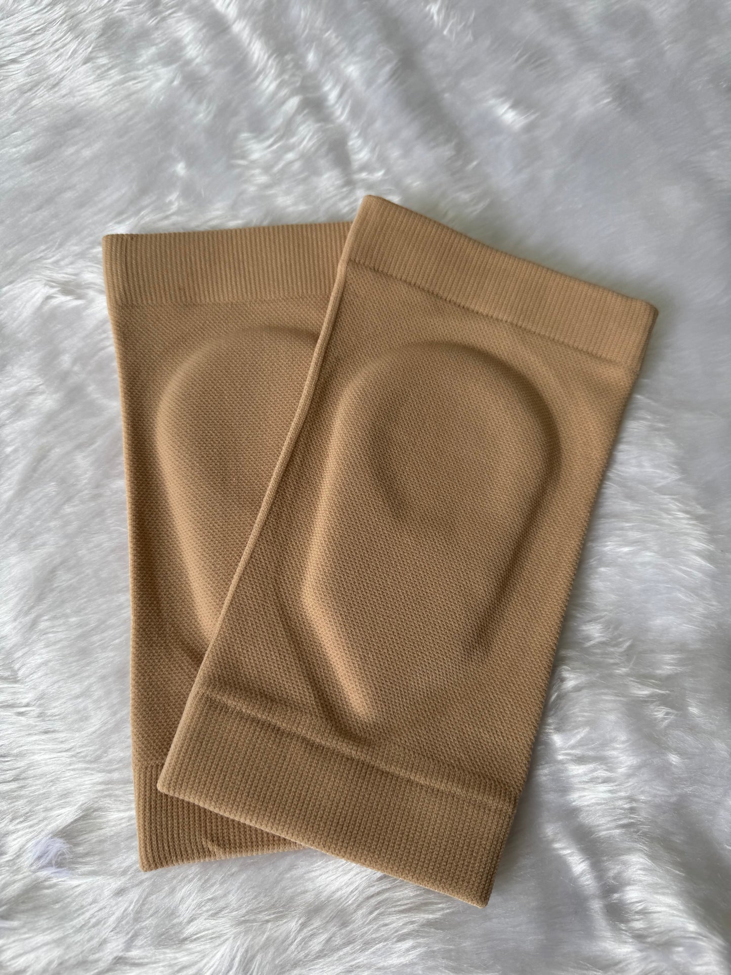 Slim-Look Gel Knee Pads PRO