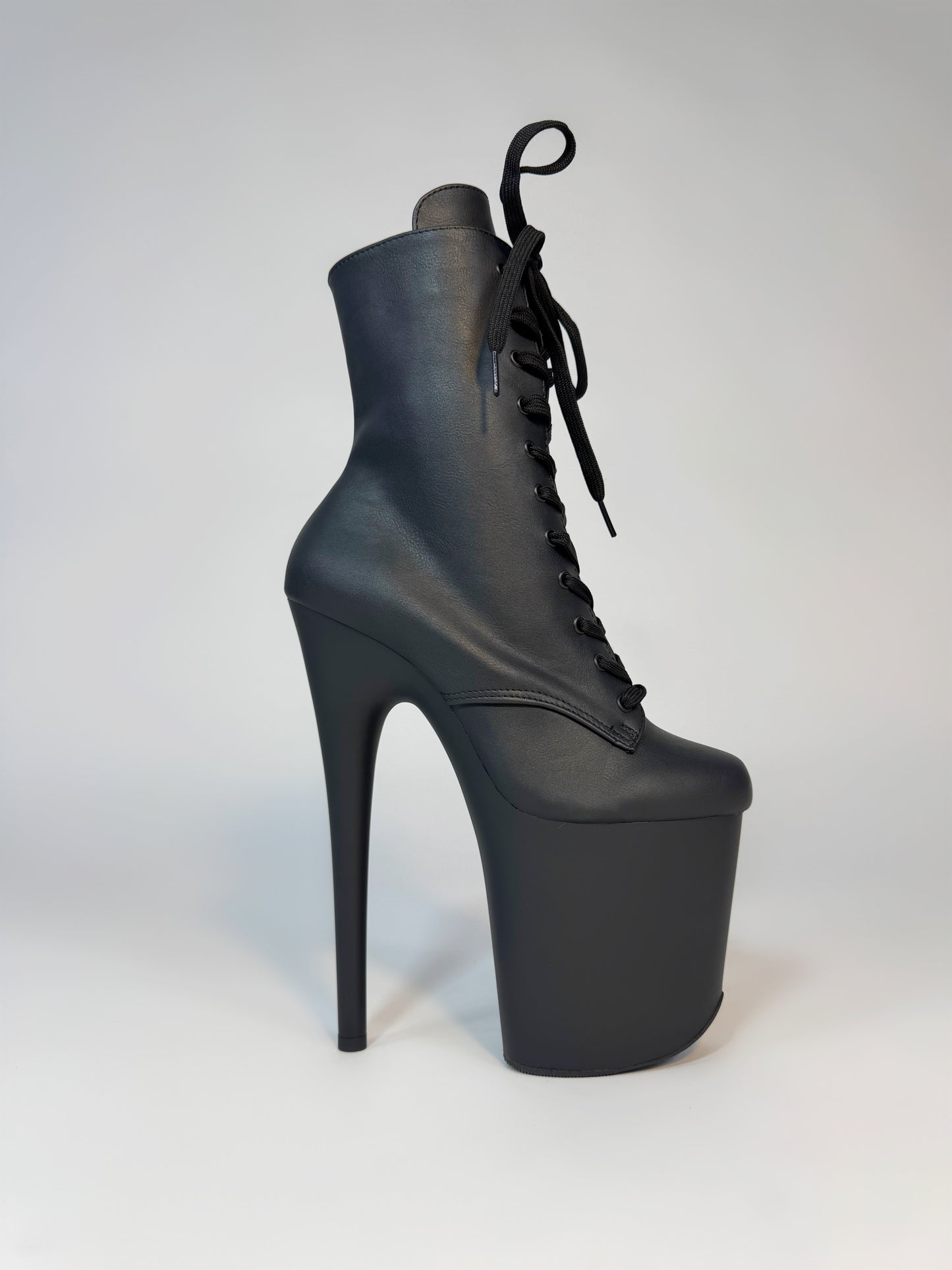 Witchcraft (Ankle Boot)