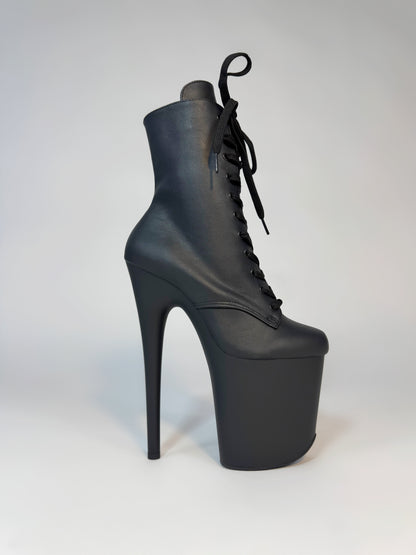 Witchcraft (Ankle Boot)