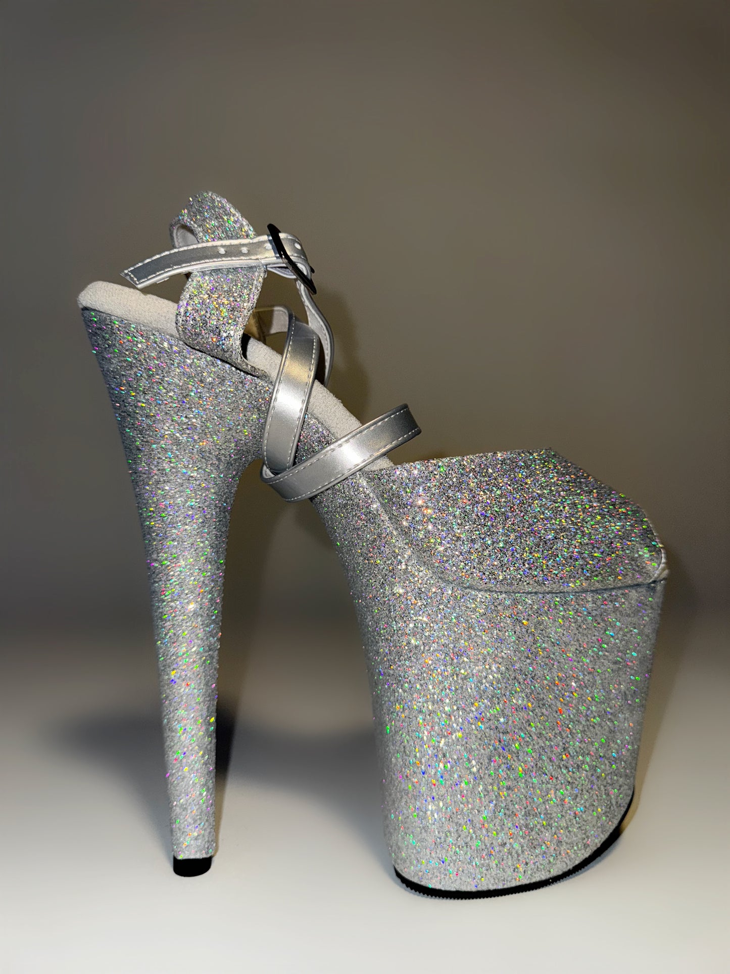 Stardust (Gatsby)