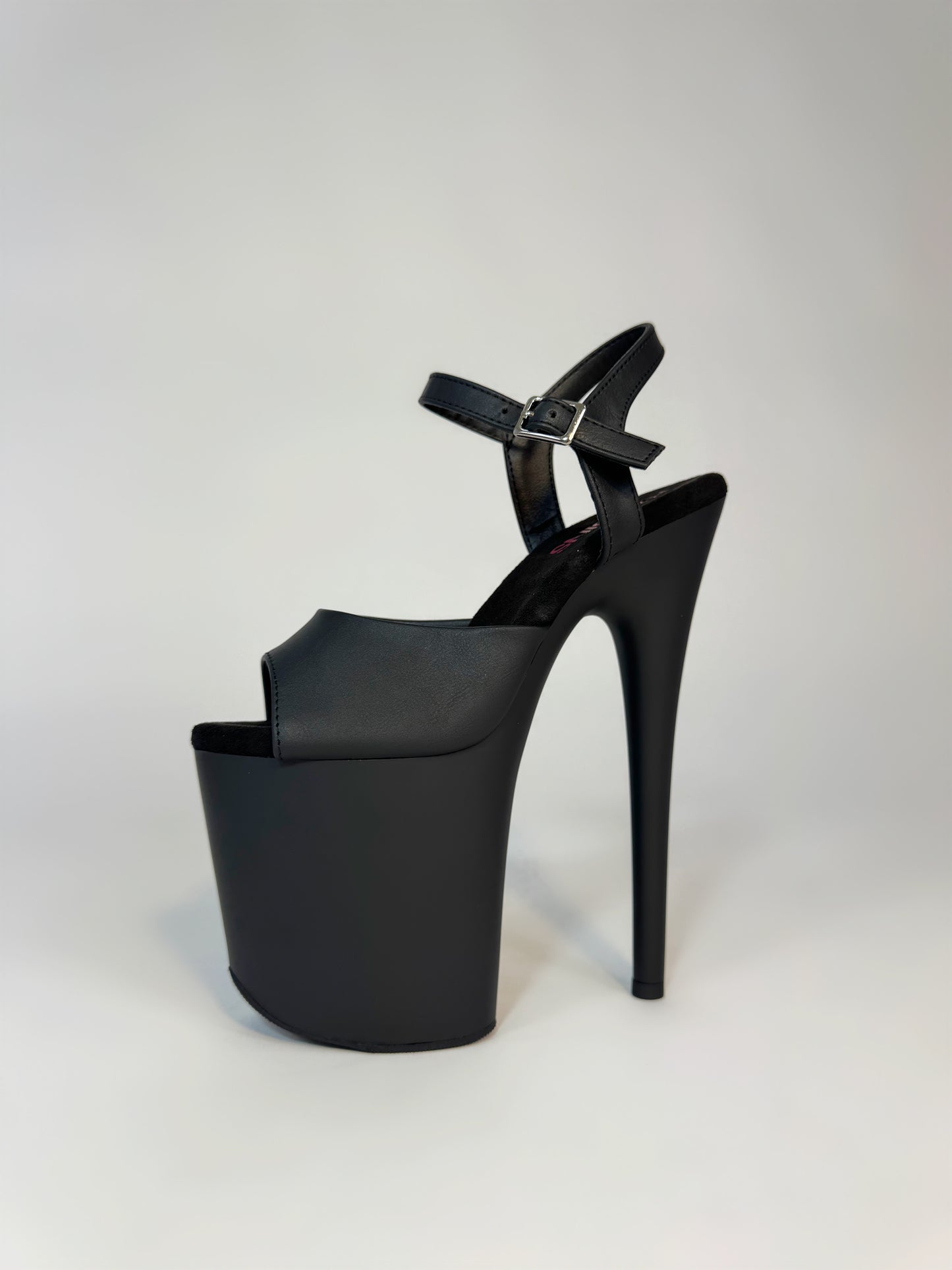 Witchcraft (Stiletto)