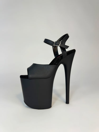 Witchcraft (Stiletto)