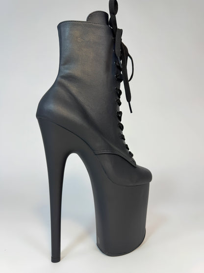 Witchcraft (Ankle Boot)