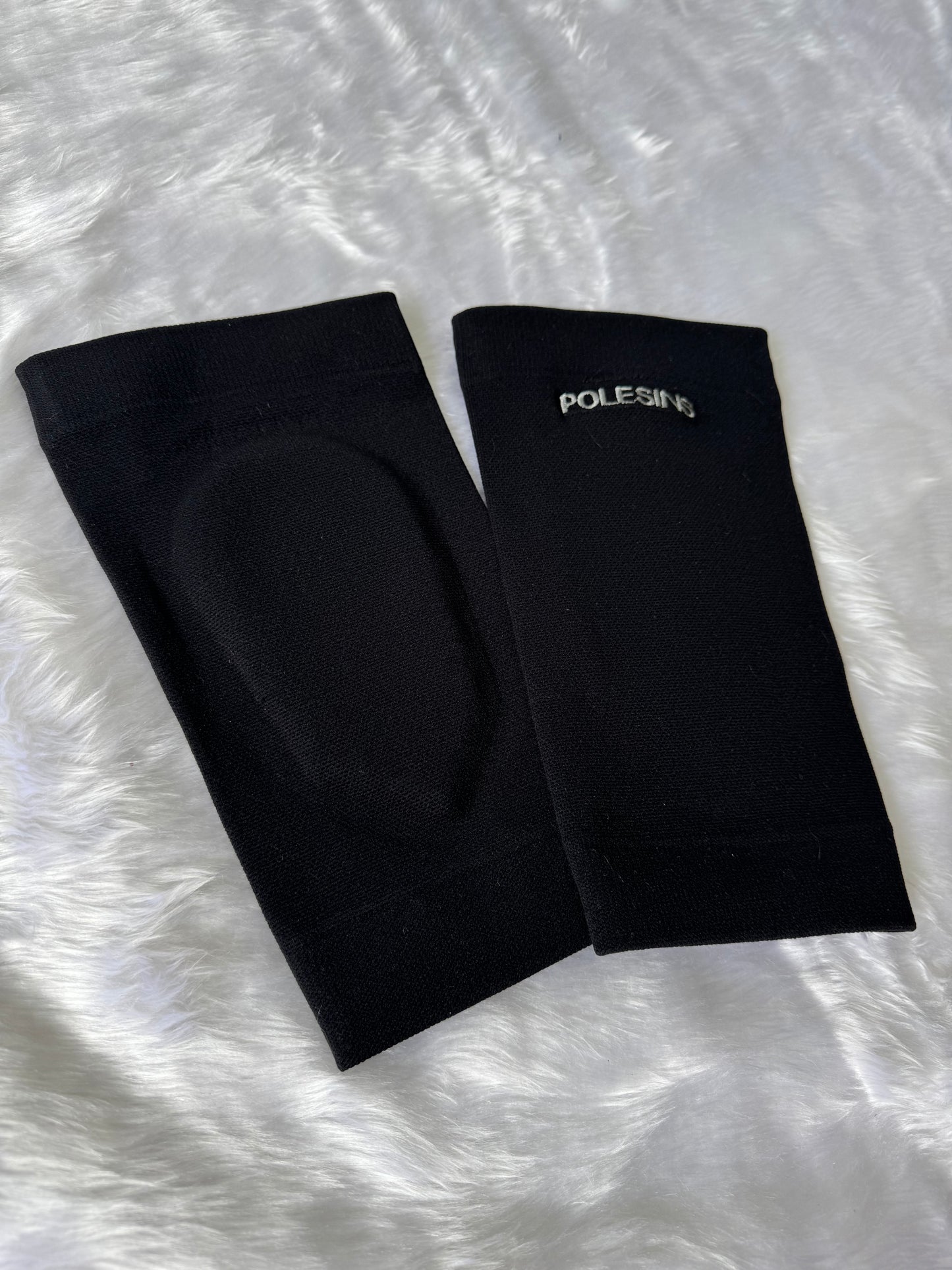 Slim-Look Gel Knee Pads PRO