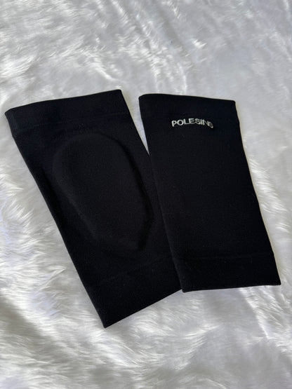 Slim-Look Gel Knee Pads PRO