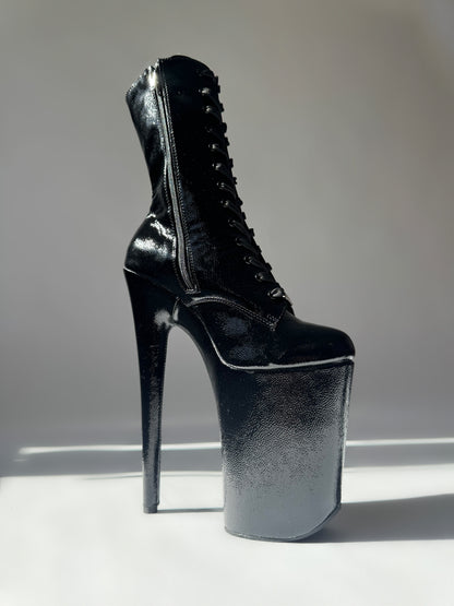 SafeWord - MidCalf