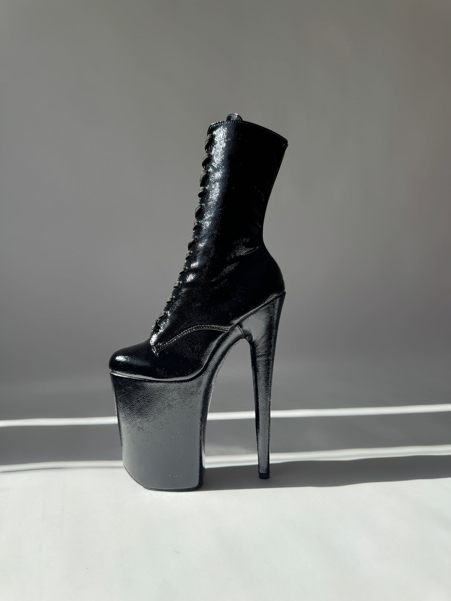 SafeWord - MidCalf