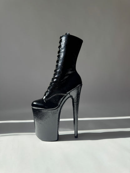 SafeWord - MidCalf