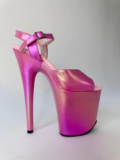 Glam Squad (Aura) Stiletto