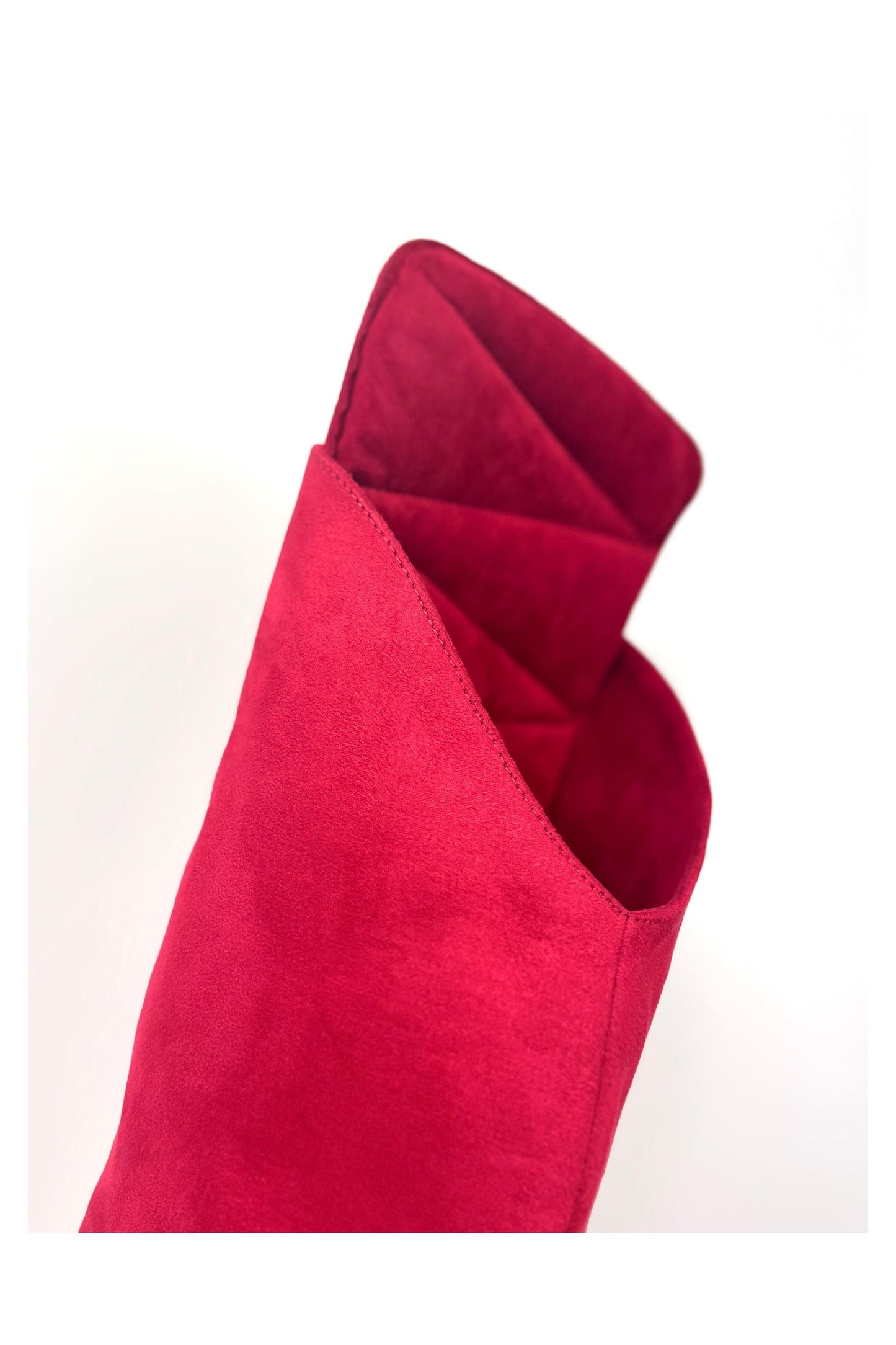 High Standards (Fire Starter)-Pole Sins-Pole Sins- pole dance heels - pole dance boots