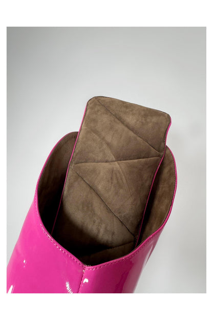 Untamed (Drama Queen)-Pole Sins-Pole Sins- pole dance heels - pole dance boots