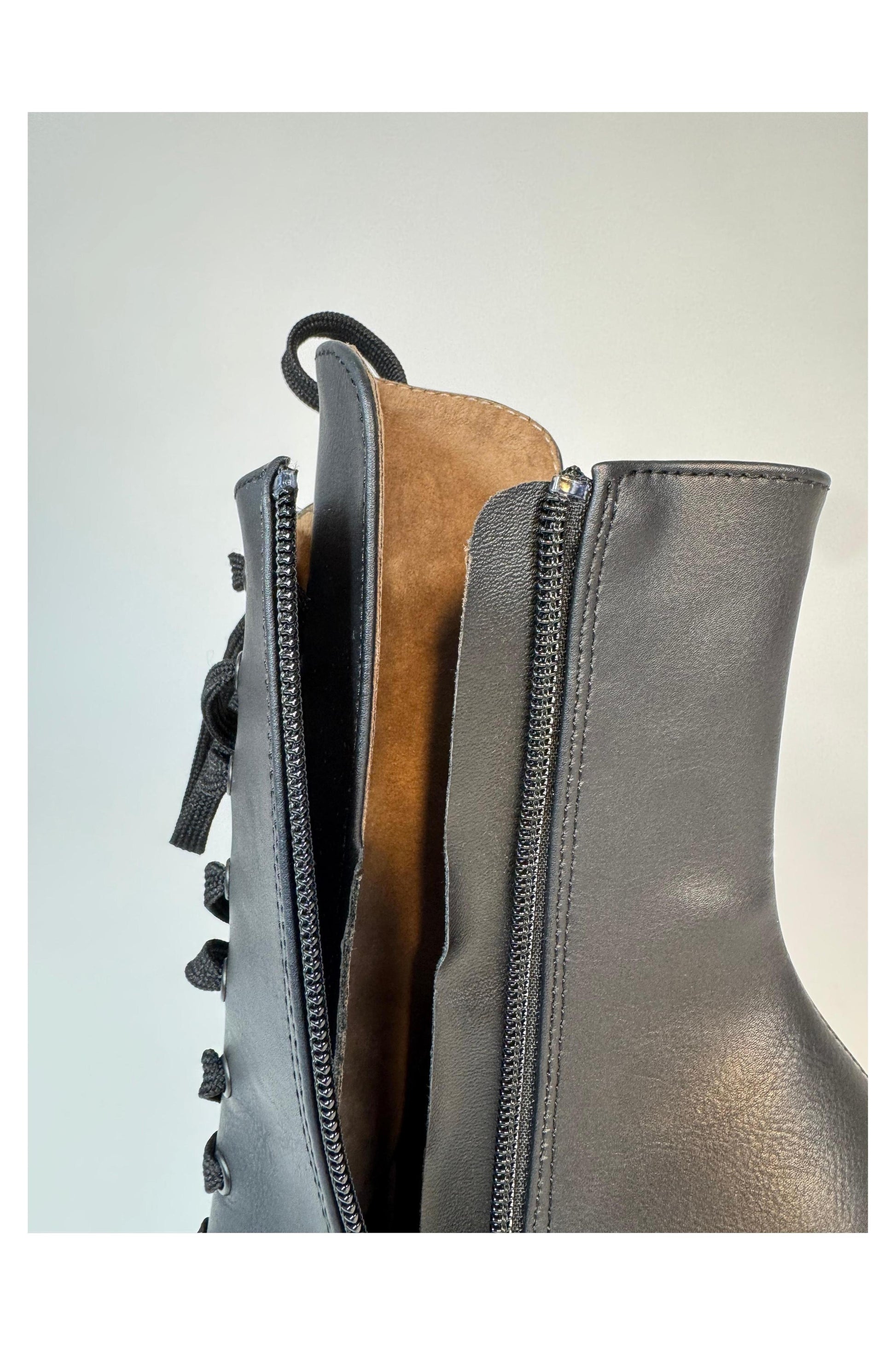 Witchcraft (Ankle Boot)-Pole Sins-Pole Sins- pole dance heels - pole dance boots