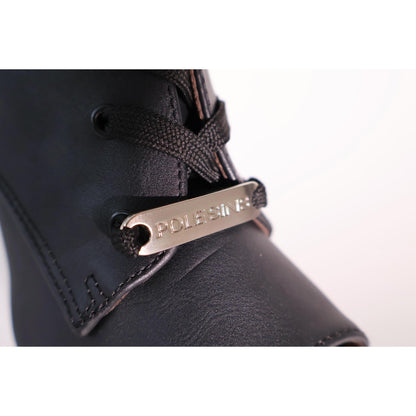 Witchcraft (Over the Knee)-Pole Sins-Pole Sins- pole dance heels - pole dance boots