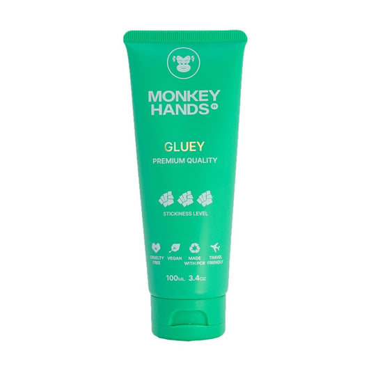 Pole Dance fitness Grip monkey hands 