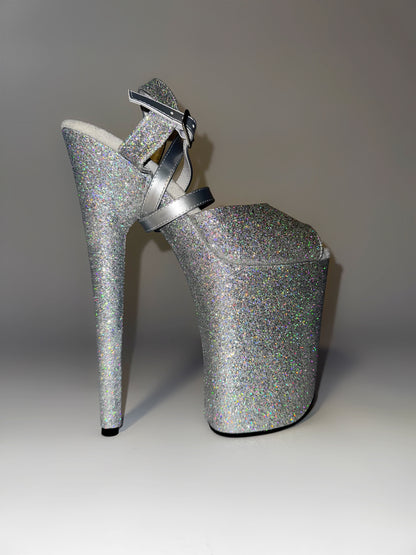 gatsby sparkle christmas